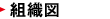 �g�D�}