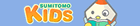 SUMITOMO KIDS ���݂Ƃ��L�b�Y