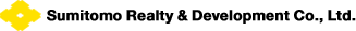 Sumitomo Realty & Development Co., Ltd.