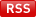 RSS