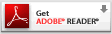 Get Adobe&reg;Reader&reg;