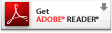 Get Adobe&reg;Reader&reg;