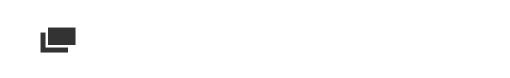 東京三田再開発プロジェクト