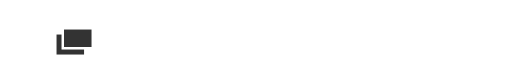 新宿住友ビル　新たな大型イベント空間