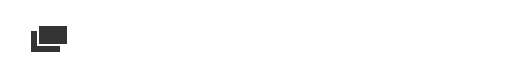 羽田エアポートガーデン