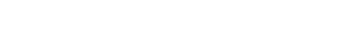 Upcoming Projects
