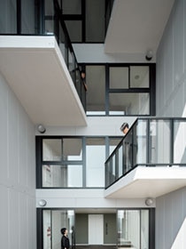 Good Design Award - 住友不動産