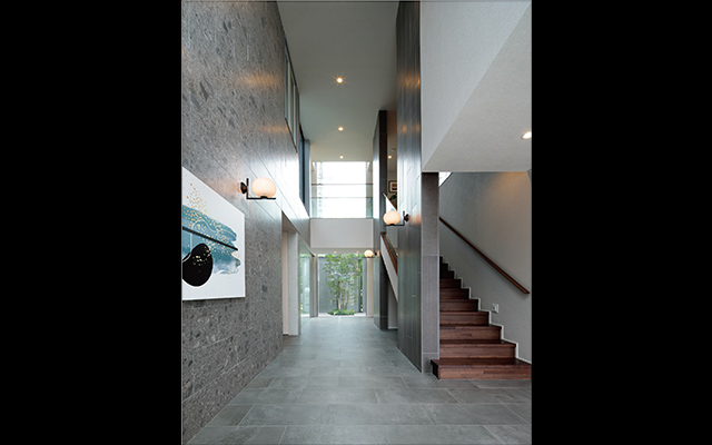 Good Design Award - 住友不動産
