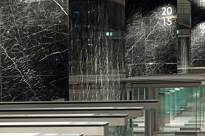 セキュリティ 参考写真