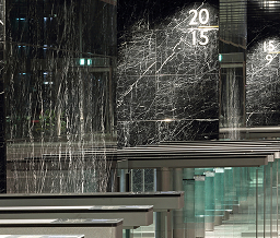 セキュリティ 参考写真