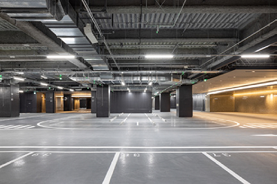 セキュリティ 参考写真