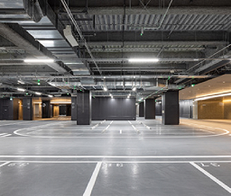 セキュリティ 参考写真