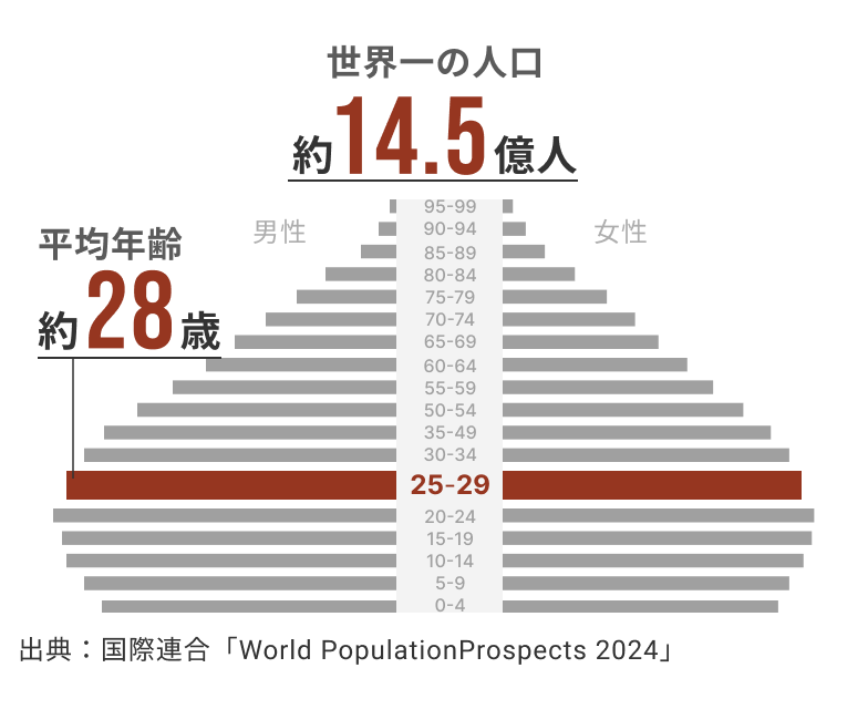 市場規模グラフ