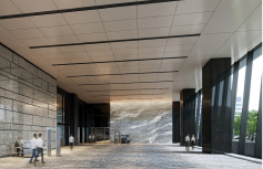 BKC 1st Project イメージ1