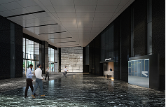 BKC 1st Project イメージ2