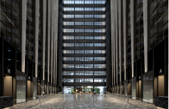 BKC 1st Project イメージ3