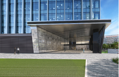 BKC 1st Project イメージ4