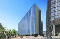 BKC 1st Project イメージ5