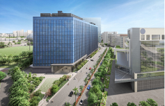 BKC 1st Project イメージ6