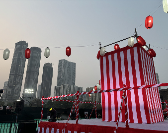 2026.02.06-08開催時の様子