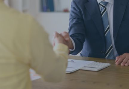 不動産流通事業