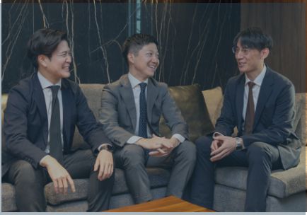 マネージャー対談