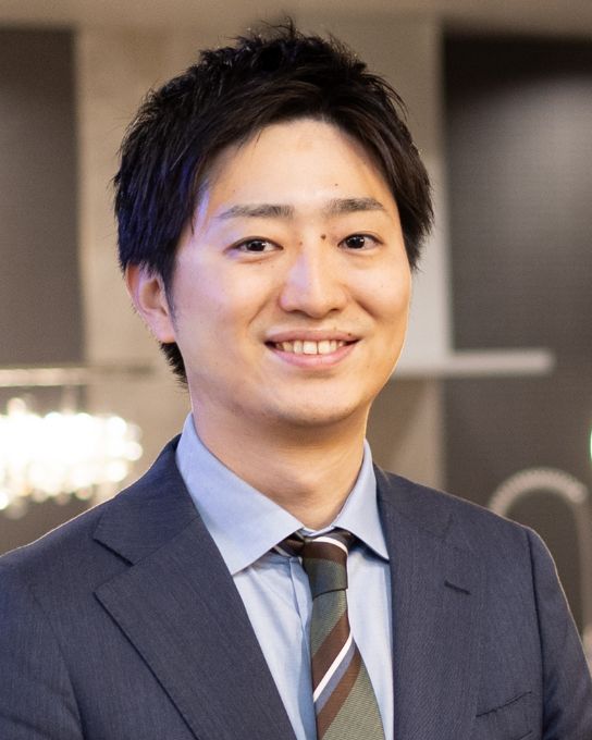 住友不動産ハウジング2019年入社