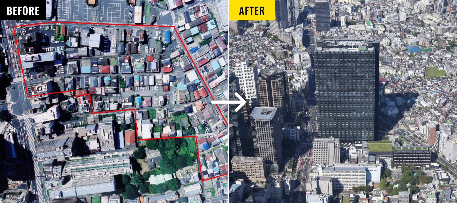 建物イメージ