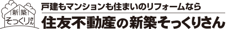 VւX^C Vz肳