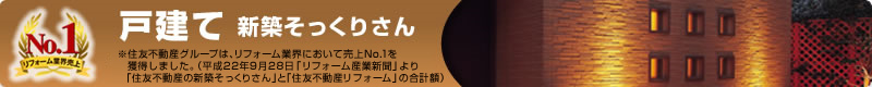 ˌ Vz肳@ZFsYO[v́AtH[ƊEɂĔNo.1l܂Bi19N112utH[YƐVvj