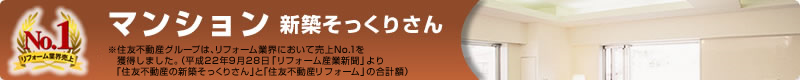 }VVz肳@ZFsYO[v́AtH[ƊEɂĔNo