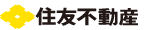 ZFsYbn