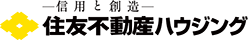 ZFsYnEWO