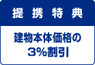 gT@{̉i3%