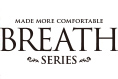 BREATH