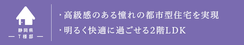 É Tl@ ̂铲̓ss^Z 邭Kɉ߂2KLDK