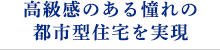 ̂铲̓ss^Z