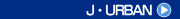 JEURBAN