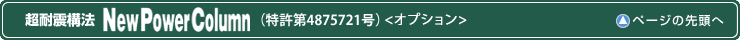 y[W̐擪