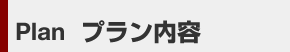 プラン内容
