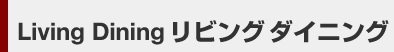 rO@_CjO