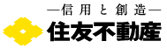 ZFsY