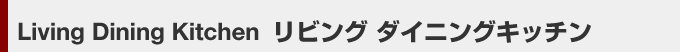 rO _CjOLb`