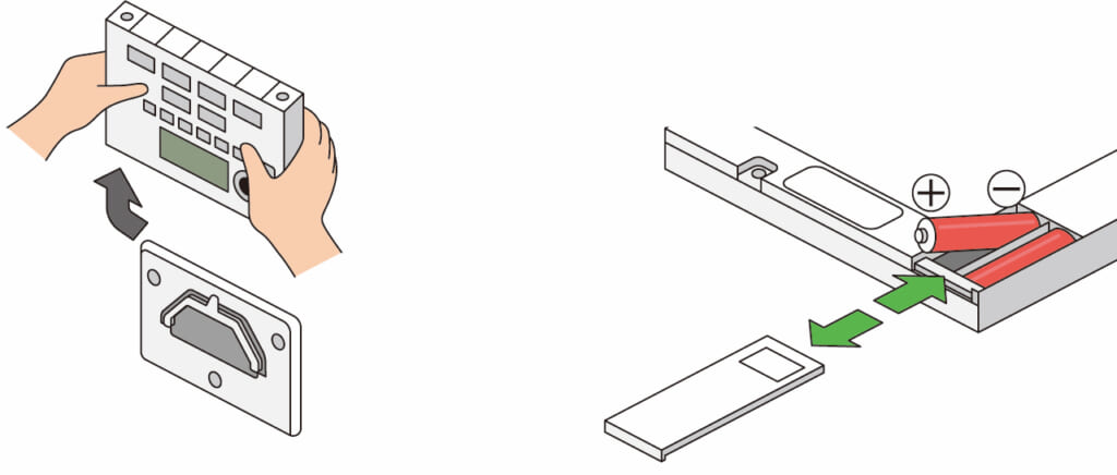 画像に alt 属性が指定されていません。ファイル名: 8_1-2-1024x436.jpg