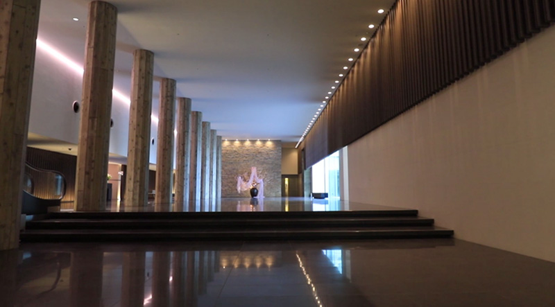 Premium Leasing Residence"La Tour" Series